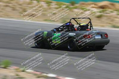 media/May-21-2025-Open Track Racing (Wed) [[0cf463b4fb]]/Yellow/Session 2 (Turn 1)/